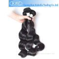 High quality dome hair piece,darling hair aliexpress,crochet braid hair styles pictures